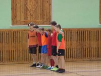 IMG_1944